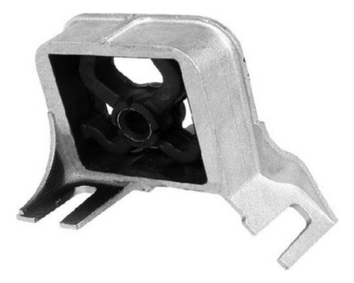 Soporte Motor De Escape Renault Clio L4 1.6l 2002-2009