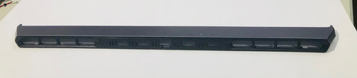 Lenovo Loq 15arp9 Bisel Puertos. (Usado)