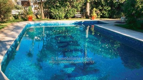 Casa De Temporada Punta Del Este