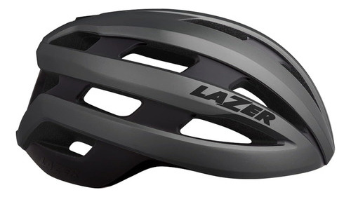 Casco Lazer Sphere Mips Varios Colores - Sportpolis