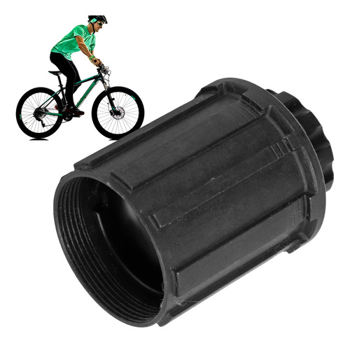 Ferramenta De Bloqueio De Cassetes De Bicicleta 8 9 10 Veloc