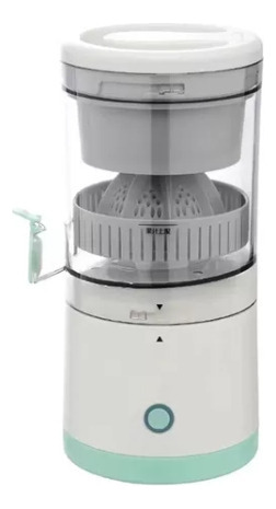 Bolsa Extractora De Jugo Extractor De Jugo De Naranja Eléctr