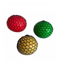 Comprar  Squishy Stress Ball Pelota Blando Anti Estres Lindo