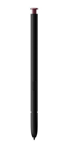 Imagen 8 de 8 de Samsung Galaxy S22 Ultra (Snapdragon) 5G Dual SIM 256 GB burgundy 12 GB RAM