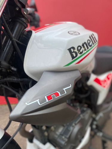 Benelli Tnt15 Tnt 150 Ram Motor Store