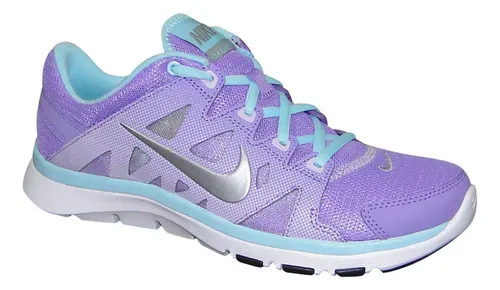 Nike flex supreme tr 2 hotsell