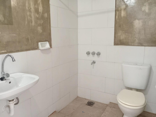 Departamento En Alquiler 1 Dormitorio