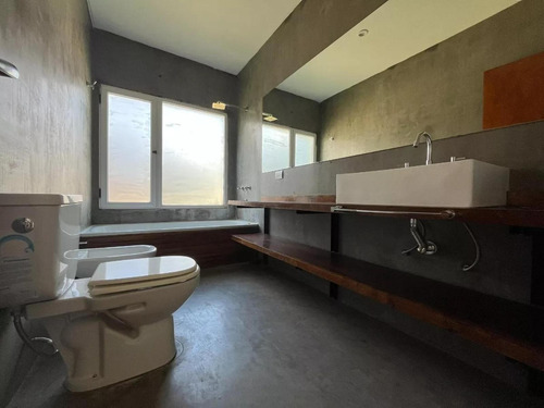 Casa En Venta - 3 Dormitorios 2 Baños - Cochera - 526mts2 - Tigre