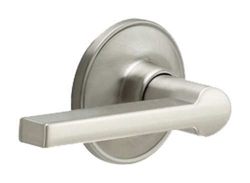 Dexter Por Schlage J10sol619 Solsticio Hall Y Armario Lever,