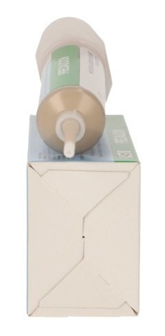 Imagen 5 de 5 de Paquete 3 Piezas Maxforce Gel Veneno Mata Cucarachas Bayer