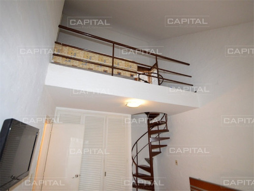 Casa En Venta Playa Mansa Punta Del Este- Ref: 25064