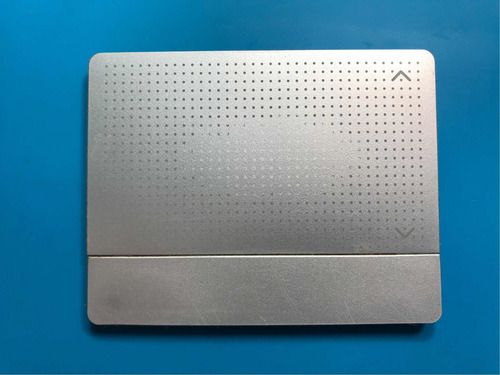 Pad *original* Notebook Bangho M76x0s (Usado)