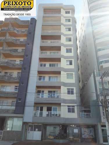 Apartamento - Ap01015 - 68168295