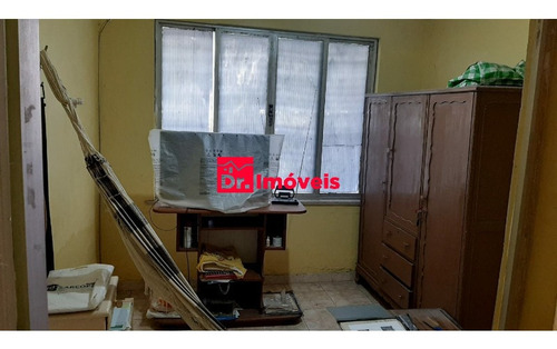 Imagem 18 de 20 de Casa Belém - 1007682