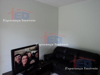 Imagem 5 de 14 de Ref.: 9571 - Sobrados Em Osasco Para Venda - V9571