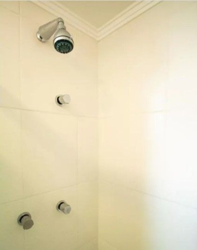 Imagem 17 de 30 de Apartamento Em Cambuci, São Paulo/sp De 98m² 3 Quartos À Venda Por R$ 918.000,00 - Ap1352862-s