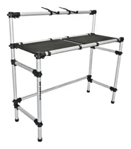 Comprar Suporte Para Controlador Dj Ddj 400 Ddj Sb3 Ddj Rb Pioneer