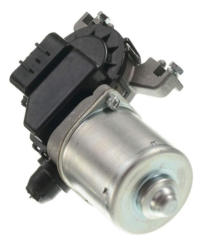 Motor Limpador Vidr Parabrisa Dianteiro Fiat Bravo 2014 2015