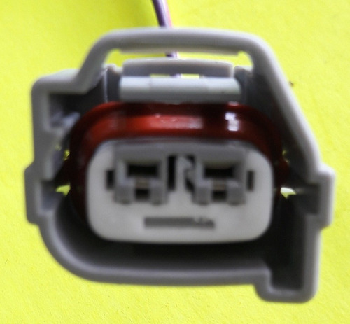 Imagen 1 de 3 de Arnes Bobina Derecha De Hyundai Verna, I-10, Accent