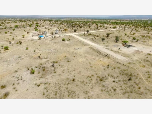 Imagen 3 de 10 de Terreno En Venta Carretera San Miguel Allende A Guanajuato