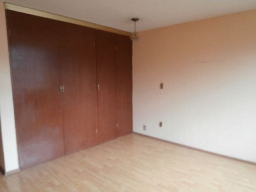 Imagen 16 de 30 de Casa En Venta En Azcapotzalco