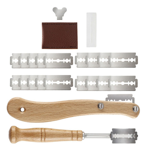 Cortador De Pan Specialty Tools
