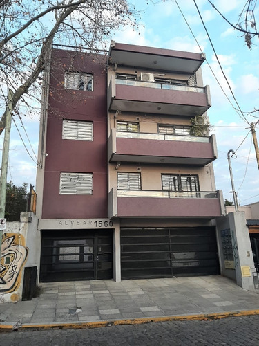 Imagen 1 de 3 de Cochera San Fernando