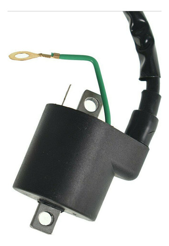 Bobina De Encendido Para Crf450 Crf450x Crf450r 2002-2008 Re