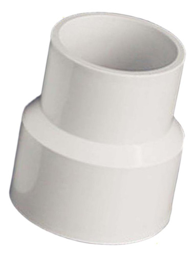 Adaptador De Manguera Para Herramientas De 50 Mm A 40 Mm