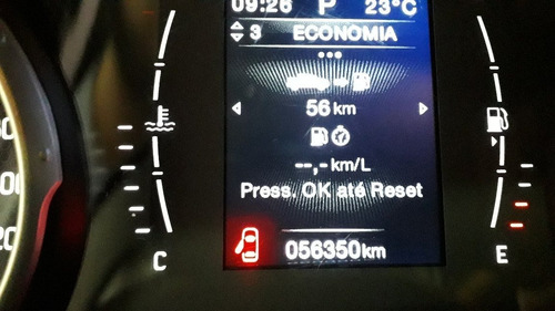 Toro 2.0 Freedom 4x4 Diesel 16v Automático