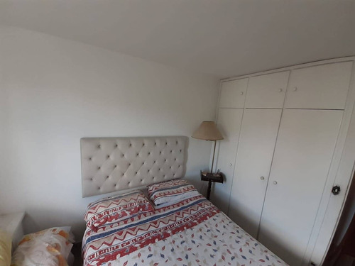 Imagem 8 de 8 de Apartamento No Palmares, Zona Sul À Venda - 921