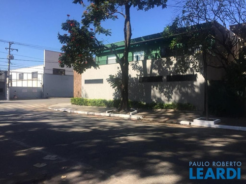 Imagem 5 de 12 de Comercial - Ipiranga - Sp - 629430