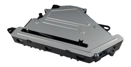 Laser Scanner Printhead Lexmark Ms610 Mx610 40x8079
