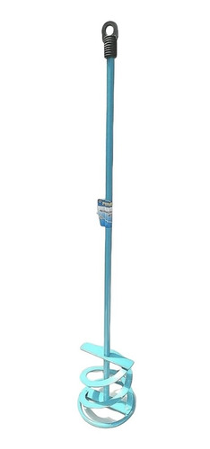 Imagen 5 de 5 de Revolvedor De Mezcla Para Beckron Pintura Y Cemento