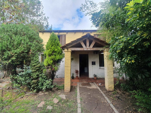 Venta Casa Solymar Norte, 3 Dormitorios