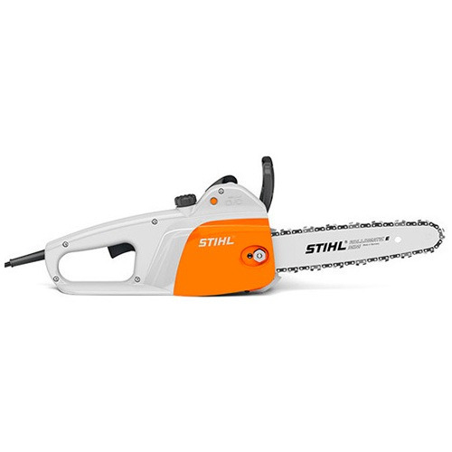 Motosierra Eléctrica Stihl Mse 141