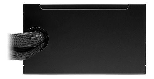 Fuente de alimentación para PC Corsair CV Series CV550 550W black 100V/240V