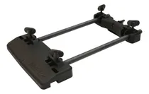 Comprar Set De Adaptacion De Guia Riel Ruteadoras Makita 194579-2