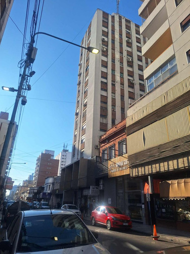 Venta Oficina Moderna Quilmes Centro