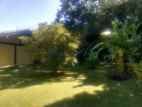 Terreno À Venda Em Sítios De Recreio Gramado - Te269468