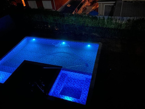 Imagem 17 de 18 de Sobrado Com 4 Dormitórios À Venda, 500 M² Por R$ 1.700.000,00 - Condomínio Quintas De São Fernando - Cotia/sp - So0531