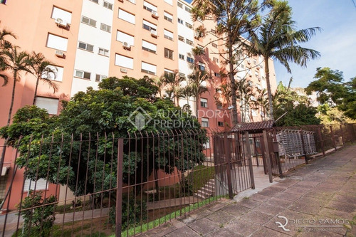 Imagem 7 de 15 de Apartamento - Jardim Sabara - Ref: 346965 - L-346965