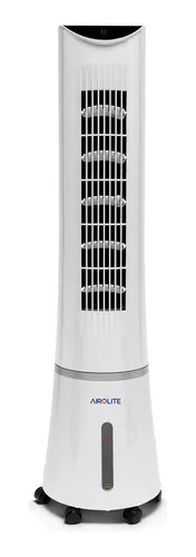 Enfriador Evaporativo Digital C/control Evt-2025 Airolite