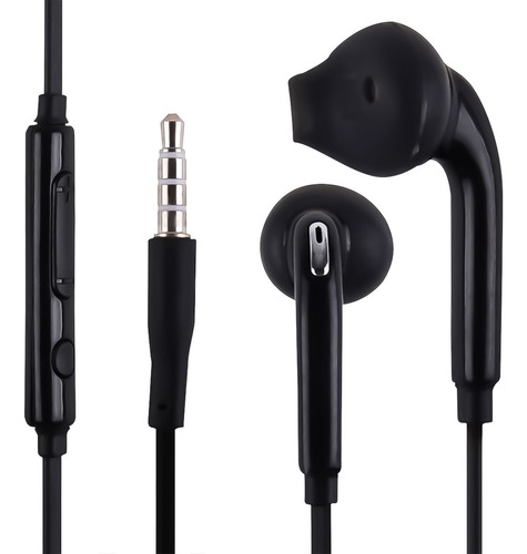 Auricular Para Samsung S6 Manos Libres  Kubo