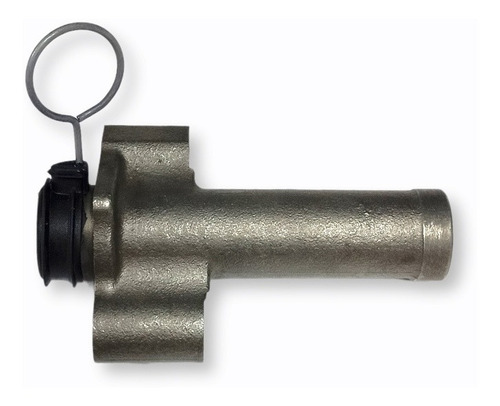 Tensor Hidraulico Toyota Prado 3.4 5vz