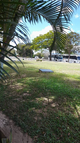 Imagen 3 de 3 de Parcelas Cementerio Del Este Vendo