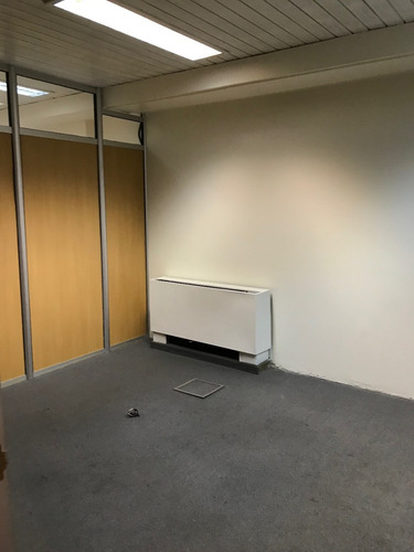Imagen 7 de 8 de Oficinas En Venta | Paraguay 346 , Caba |194 M²