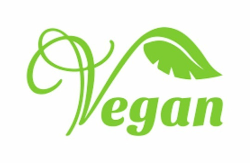 Yerba Mate Orgánica Con Palo Roapipó 500 Gr. Pack X 4
