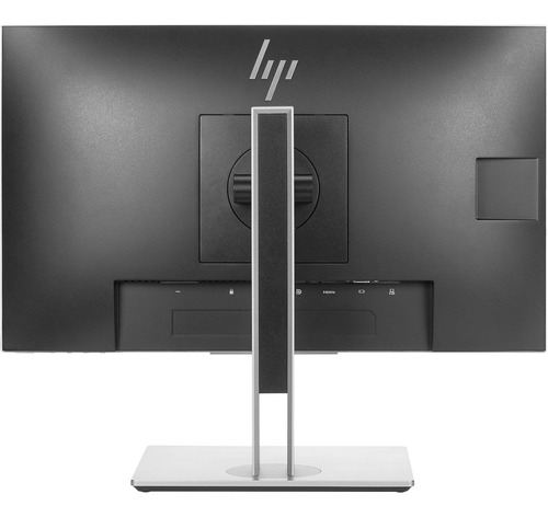 Pc Hp Prodesk 400 G6 I5-9500 8gb 1tb + Monitor E223 W10 Pro