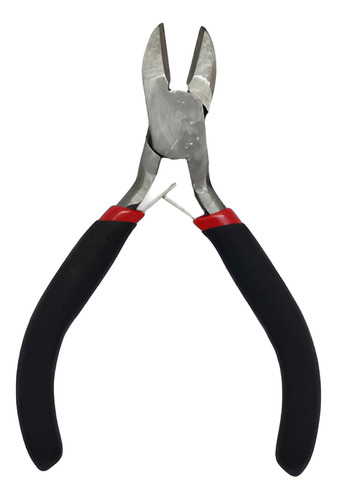 Pinza Alicate Ideal Bijouterie Y Armado